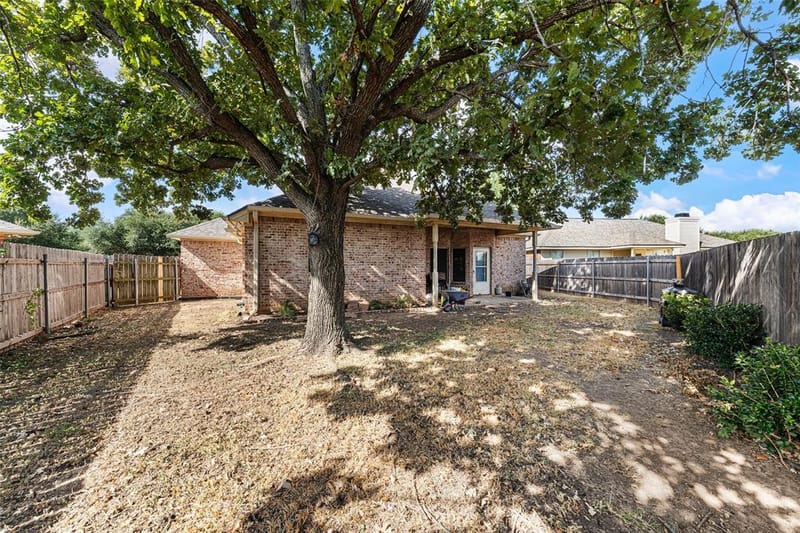 10124 Cougar Ridge Parkway, Waco TX 76708 - Photo 19