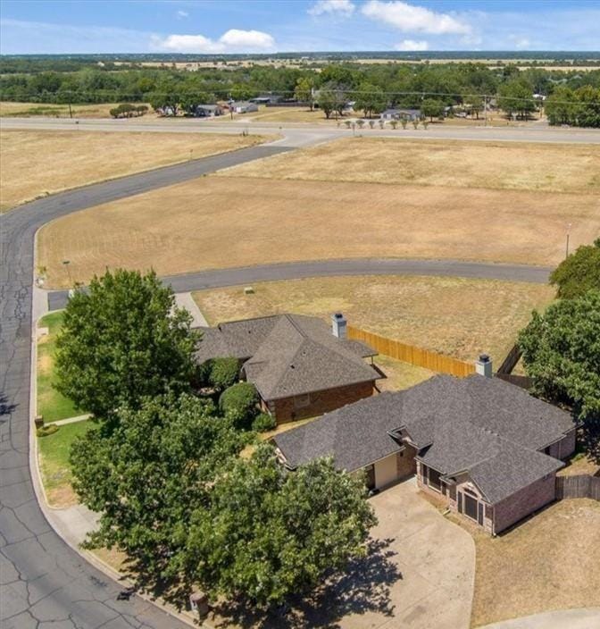 10124 Cougar Ridge Parkway, Waco TX 76708 - Photo 21