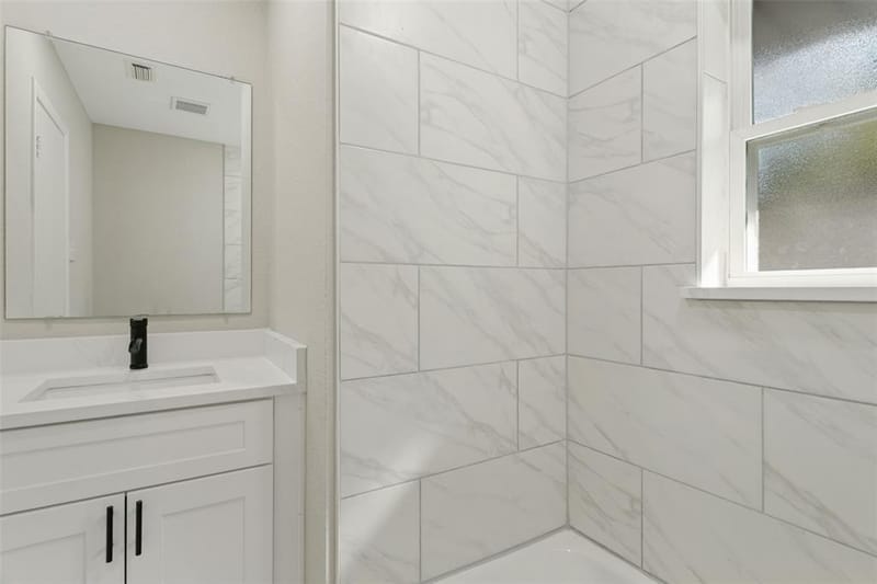 3515 Sheffield Drive, Arlington TX 76013 - Photo 23