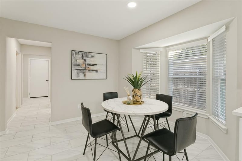 3515 Sheffield Drive, Arlington TX 76013 - Photo 13