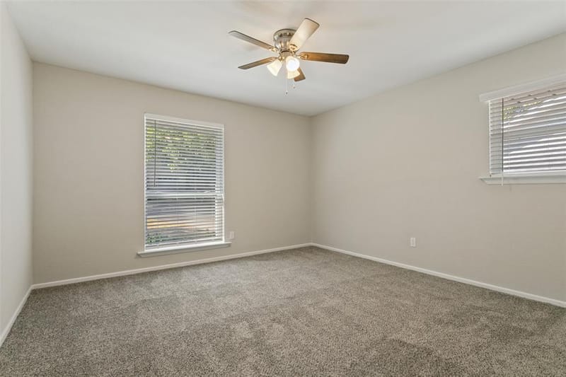 3515 Sheffield Drive, Arlington TX 76013 - Photo 17