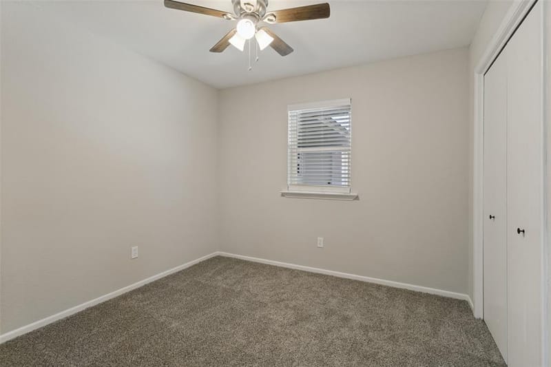 3515 Sheffield Drive, Arlington TX 76013 - Photo 22