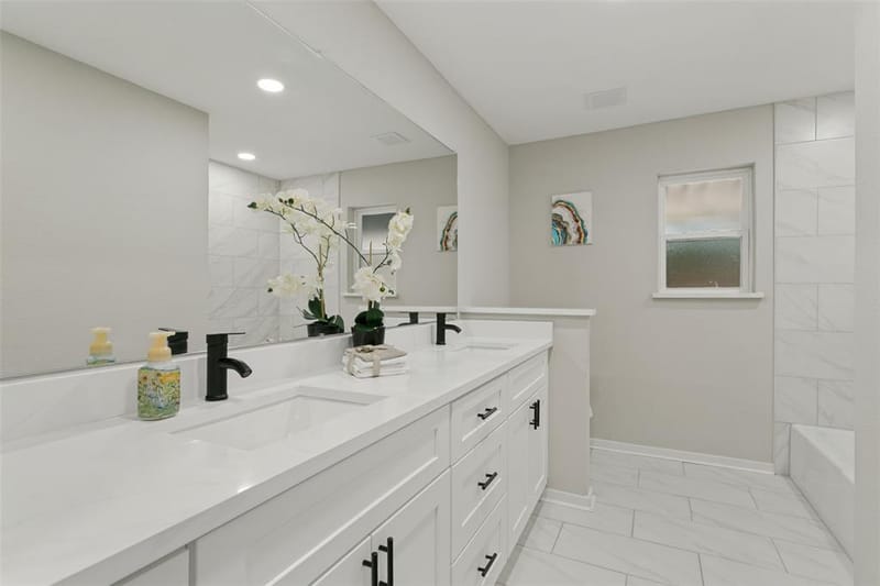 3515 Sheffield Drive, Arlington TX 76013 - Photo 20