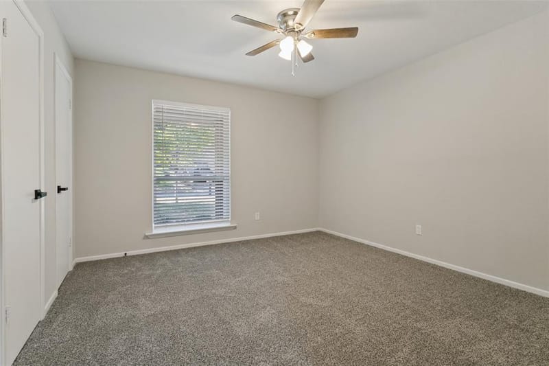3515 Sheffield Drive, Arlington TX 76013 - Photo 18