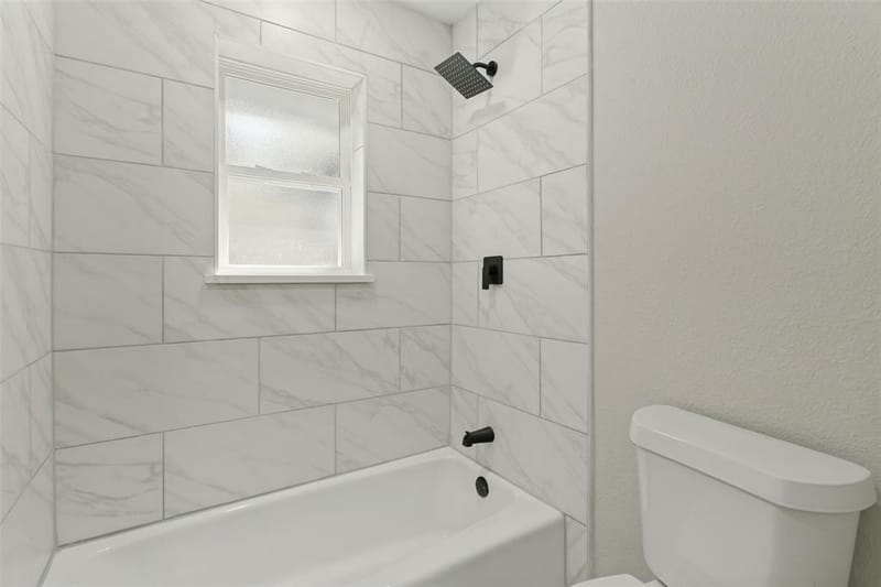 3515 Sheffield Drive, Arlington TX 76013 - Photo 19