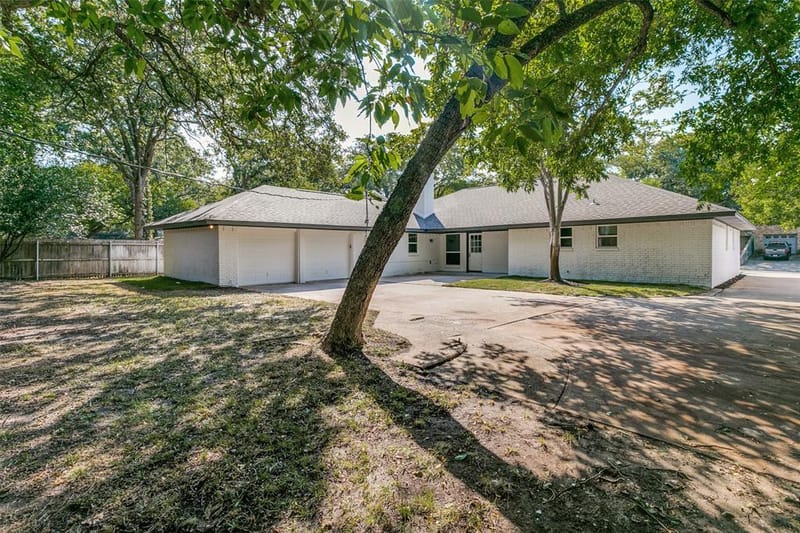 3515 Sheffield Drive, Arlington TX 76013 - Photo 25