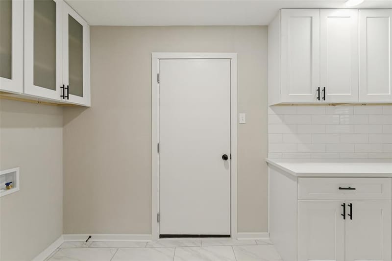3515 Sheffield Drive, Arlington TX 76013 - Photo 21