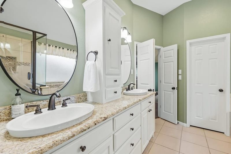 524 Post Oak Road, Grapevine TX 76051 - Photo 27