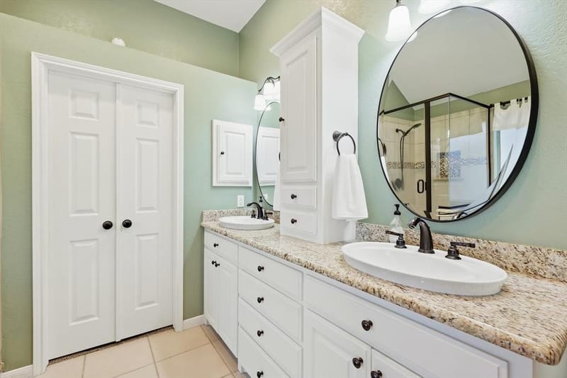 524 Post Oak Road, Grapevine TX 76051 - Photo 26