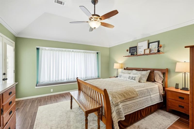 524 Post Oak Road, Grapevine TX 76051 - Photo 22