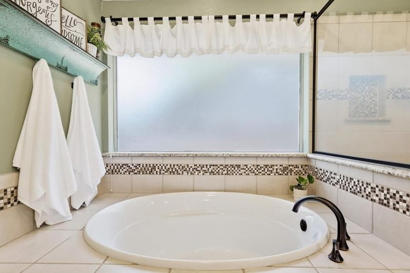 524 Post Oak Road, Grapevine TX 76051 - Photo 28