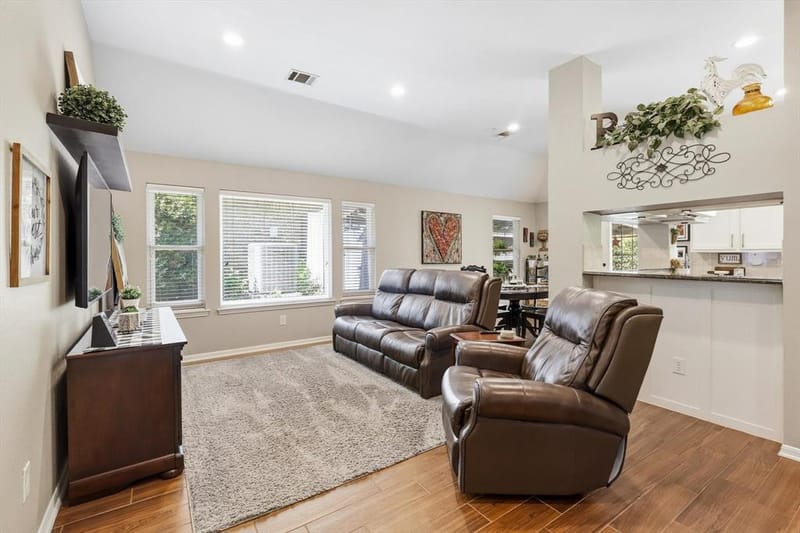 524 Post Oak Road, Grapevine TX 76051 - Photo 20