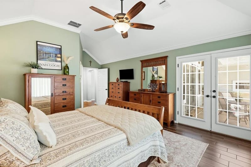 524 Post Oak Road, Grapevine TX 76051 - Photo 24