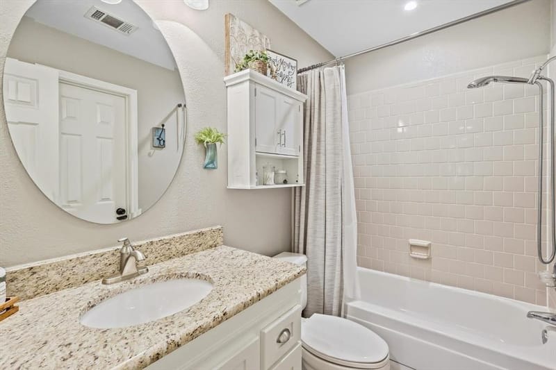 524 Post Oak Road, Grapevine TX 76051 - Photo 30