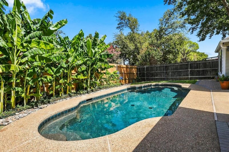 524 Post Oak Road, Grapevine TX 76051 - Photo 37