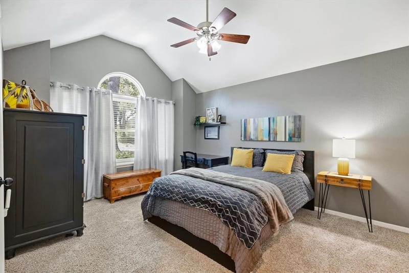 524 Post Oak Road, Grapevine TX 76051 - Photo 31