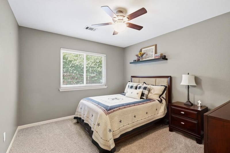 524 Post Oak Road, Grapevine TX 76051 - Photo 29