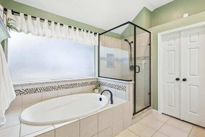 524 Post Oak Road, Grapevine TX 76051 - Photo 25