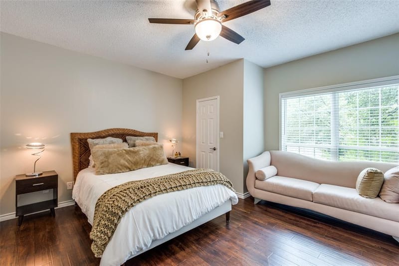 12680 Hillcrest Road # 2204, Dallas TX 75230 - Photo 6