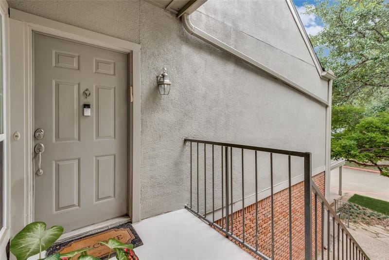 12680 Hillcrest Road # 2204, Dallas TX 75230 - Photo 7