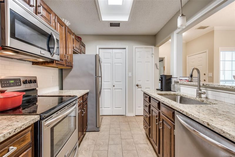 12680 Hillcrest Road # 2204, Dallas TX 75230 - Photo 5