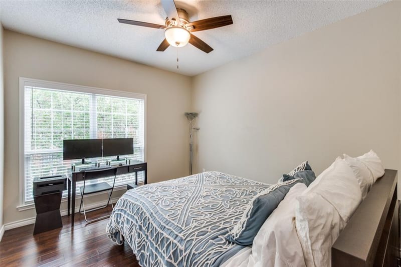 12680 Hillcrest Road # 2204, Dallas TX 75230 - Photo 10
