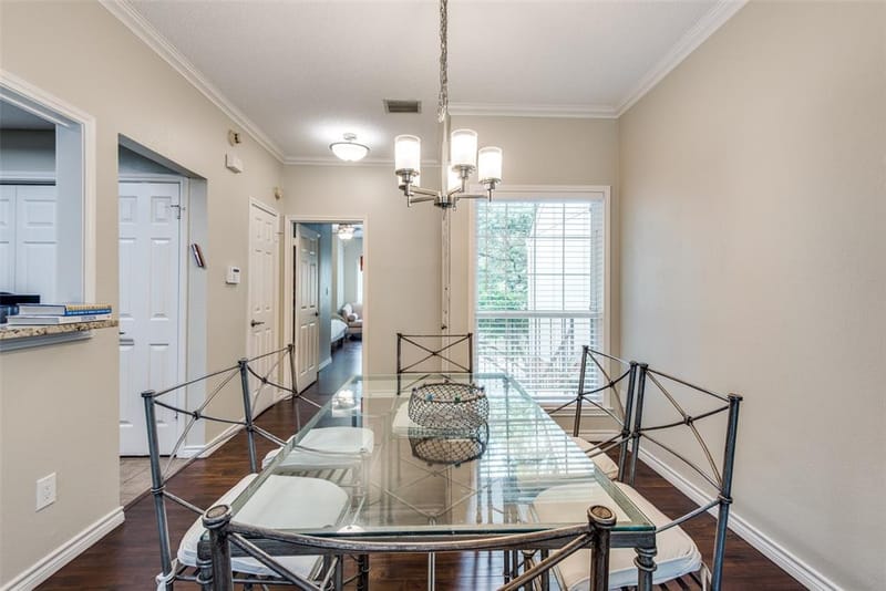 12680 Hillcrest Road # 2204, Dallas TX 75230 - Photo 11