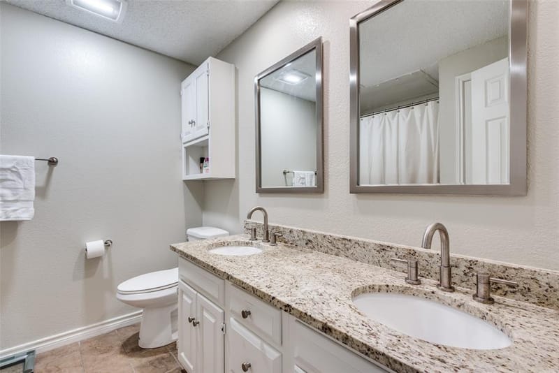 12680 Hillcrest Road # 2204, Dallas TX 75230 - Photo 4