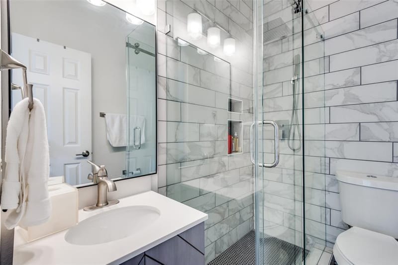 12680 Hillcrest Road # 2204, Dallas TX 75230 - Photo 8
