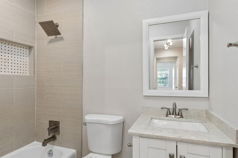 2047 Abshire Lane, Dallas TX 75228 - Photo 23