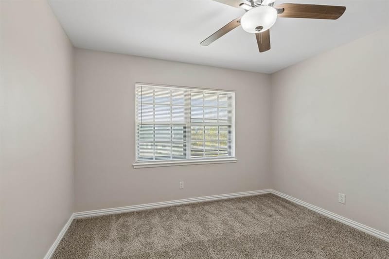 2047 Abshire Lane, Dallas TX 75228 - Photo 22