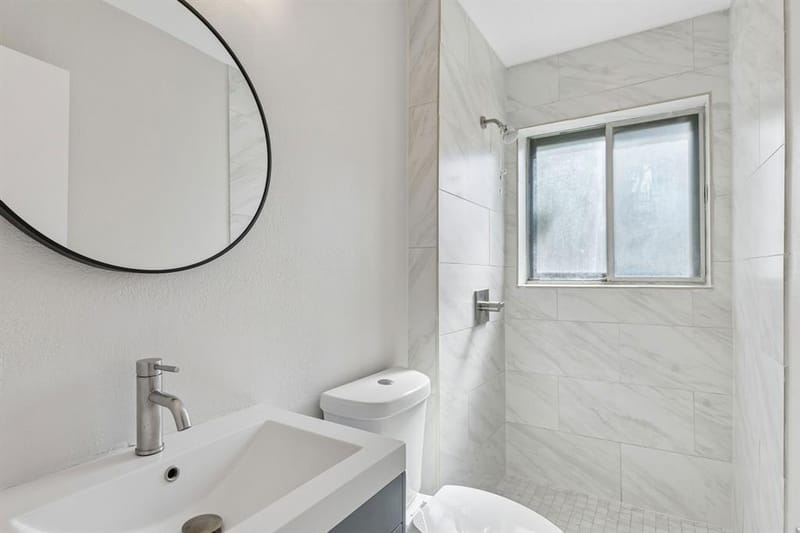 2047 Abshire Lane, Dallas TX 75228 - Photo 20
