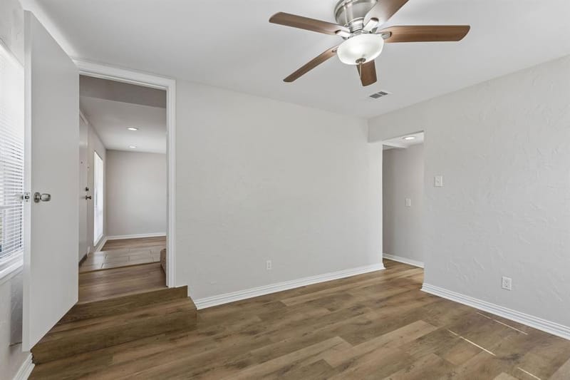 2047 Abshire Lane, Dallas TX 75228 - Photo 18