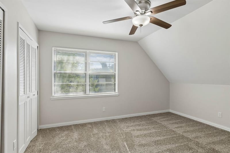 2047 Abshire Lane, Dallas TX 75228 - Photo 21