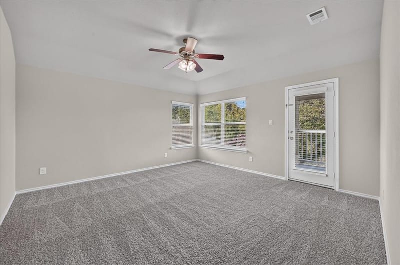8941 Haas Drive, Fort Worth TX 76244 - Photo 13