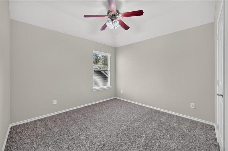 8941 Haas Drive, Fort Worth TX 76244 - Photo 17