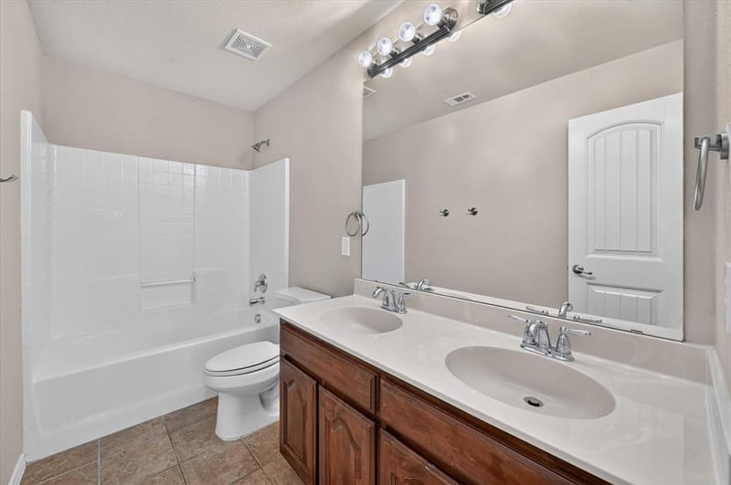 8941 Haas Drive, Fort Worth TX 76244 - Photo 16