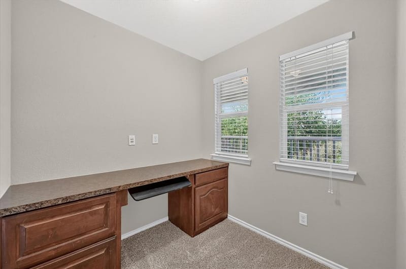 8941 Haas Drive, Fort Worth TX 76244 - Photo 12