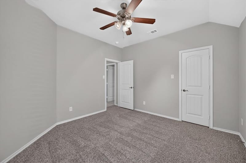 8941 Haas Drive, Fort Worth TX 76244 - Photo 22
