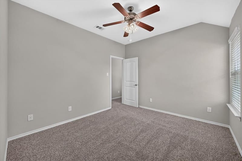 8941 Haas Drive, Fort Worth TX 76244 - Photo 20