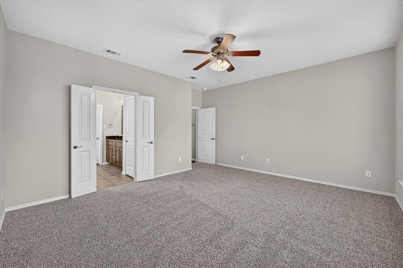 8941 Haas Drive, Fort Worth TX 76244 - Photo 9