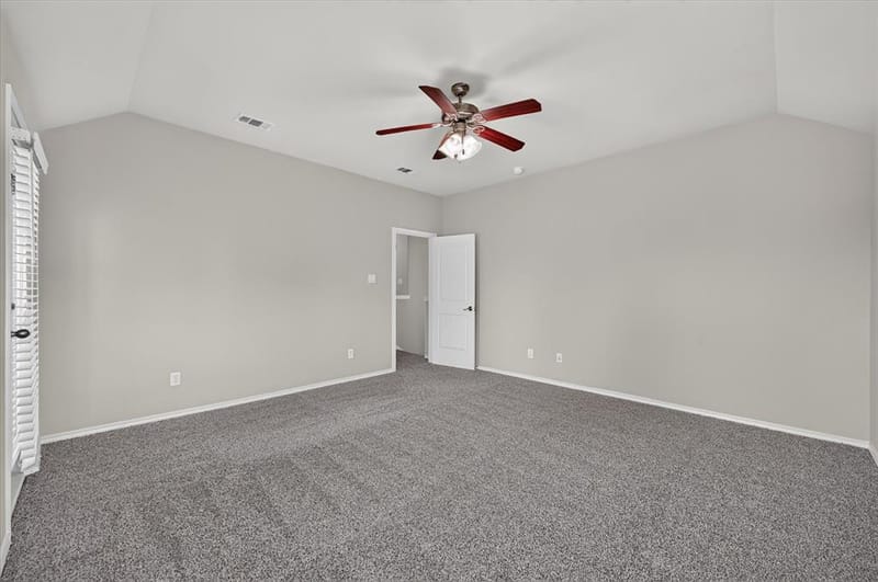 8941 Haas Drive, Fort Worth TX 76244 - Photo 14