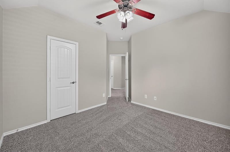 8941 Haas Drive, Fort Worth TX 76244 - Photo 18