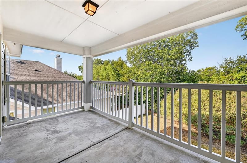 8941 Haas Drive, Fort Worth TX 76244 - Photo 15