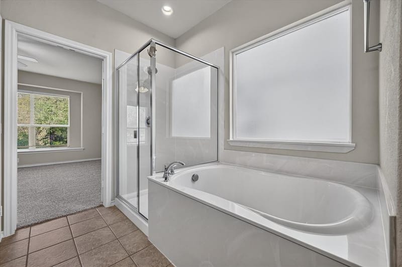 8941 Haas Drive, Fort Worth TX 76244 - Photo 11