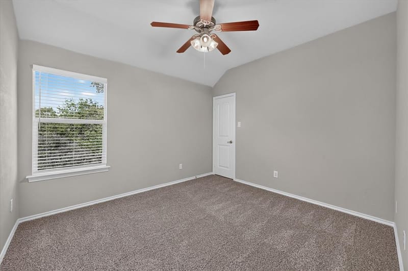 8941 Haas Drive, Fort Worth TX 76244 - Photo 19