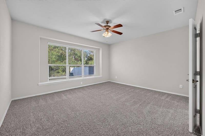 8941 Haas Drive, Fort Worth TX 76244 - Photo 8