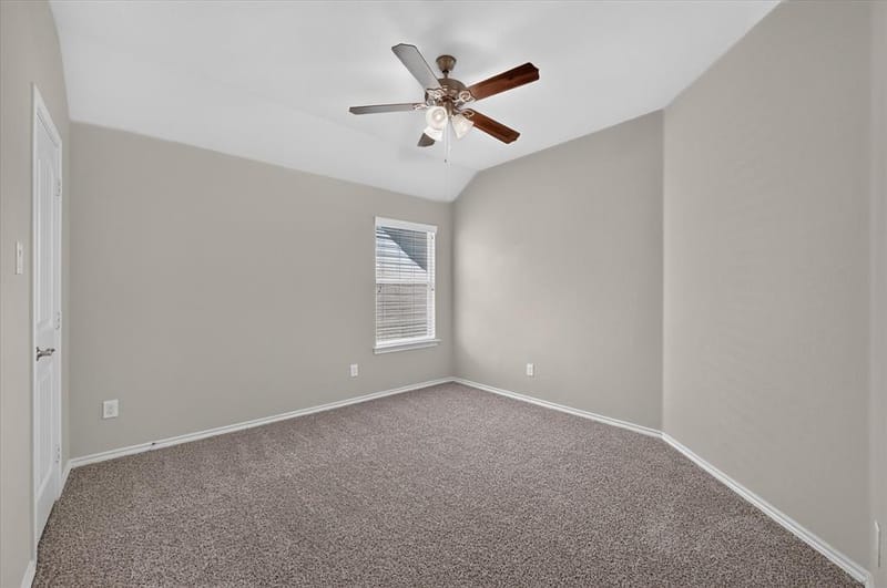 8941 Haas Drive, Fort Worth TX 76244 - Photo 21