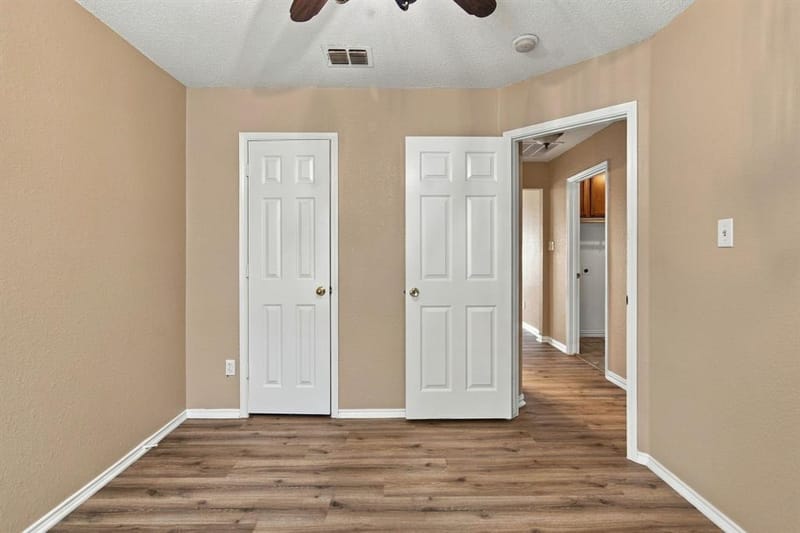 8116 Hulen Park Circle, Fort Worth TX 76123 - Photo 27