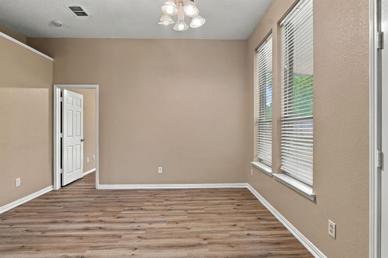 8116 Hulen Park Circle, Fort Worth TX 76123 - Photo 16